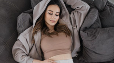 Najkrajšia zmena v živote Moniky Bagárovej: O tomto pred rokom snívala