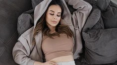 Najkrajšia zmena v živote Moniky Bagárovej: O tomto pred rokom snívala