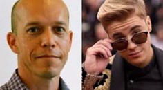 Austrálčan sa vydával za Justina Biebera. Od stoviek detí vymámil fotografie