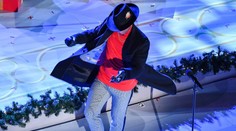 Manželstvo mu nezachránil ani 20-mesačný syn: Rozvod po štyroch rokoch