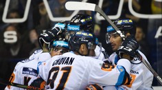 TL: Vo východniarskom derby sa zrodil jednoznačný triumf Košíc