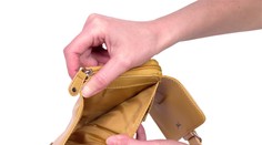 Chlapi išli za prácou do Čiech. To však ešte nevedeli, čo ich čaká