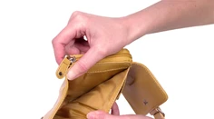 Chlapi išli za prácou do Čiech. To však ešte nevedeli, čo ich čaká