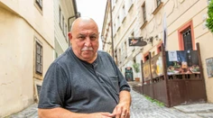 Zásadná správa pre Andyho Hryca! Po 60 dňoch liečby nastal zlom