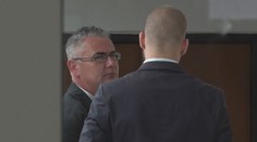 Bezohľadnou jazdou blokoval cestu sanitke. Po piatich rokoch padol definitívny verdikt