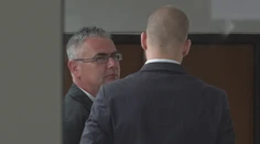 Bezohľadnou jazdou blokoval cestu sanitke. Po piatich rokoch padol definitívny verdikt