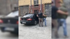 NAKA zasahovala na západnom Slovensku, ide o podvody za vyše 4,5 mil eur