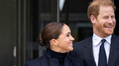 Princ Harry a Meghan sa zrejme poučili. Dohodu s britskou monarchiou druhý raz porušiť nechceli