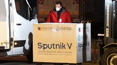 Virológ nerozumie, prečo ŠÚKL preveroval bezpečnosť Sputnika. Testy s myšami považuje za divadlo