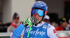 Petra Vlhová má nového trénera, opäť je zo zahraničia