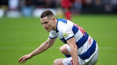 Pred Slovanom uprednostnil druhú ligu. Belasým utiekla ďalšia miliónová posila