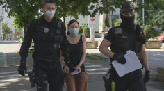 Na mol opitá Trnavčanka za volantom nafúkala 3,6 promile. Sudca bol nekompromisný