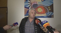 Vydali medzinárodný zatykač na odsúdeného Viliama Mišenku