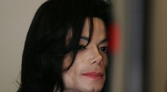 Reinkarnácia Michaela Jacksona? Keď uvidíte toto video, budete mať zimomriavky