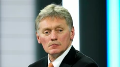 Rusko opäť zdvihlo varovný prst. Pred vojenskou konfrontáciou varovalo ďalší európsky štát