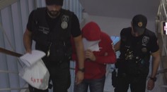 Čachtice sa spamätávajú z obrovskej tragédie. Advokát expolicajta odmieta, že by jeho klient nebohú ženu sledoval