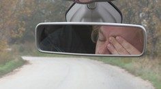 Vodičom - diabetikom sprísnia pravidlá. Na cestách tvoria rizikovú skupinu