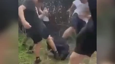Surové útoky školákov v Hlohovci. Rodičia museli založiť občiansku patrolu
