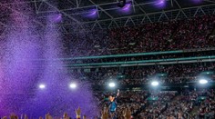 Nečakaná dohra škandálu z koncertu Coldplay: Urobili radikálny krok