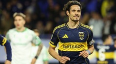 Hviezdny futbalista zachránil život ťažko chorému dievčaťu. Pri žiadosti o pomoc neváhal ani sekundu