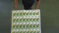 V Amerike padol miliardový jackpot. Na čo by sa mohol použiť na Slovensku?