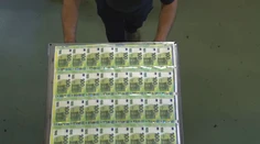 V Amerike padol miliardový jackpot. Na čo by sa mohol použiť na Slovensku?