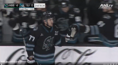 VIDEO: Presilovkový gól Regendu na výhru nestačil, Demek pečatil triumf. Bodovali aj ďalší dvaja Slováci