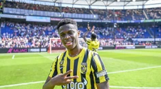 Štvrtá posila s pozoruhodným životopisom. Na Žitný ostrov prichádza odchovanec PSG