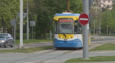 Stránka sľubuje lákavé ceny na MHD v jednom z krajských miest. Pozor, ide o podvod