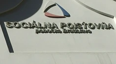 Od piatka môžete očakávať zmeny pri platbách na pobočkách Sociálnej poisťovne