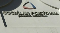 Správa o hypotekárnom dôchodku od Sociálnej poisťovne je podvod