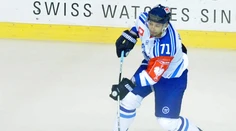 Slovan kúpil najlepšieho českého kanoniera