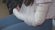 Oplatí sa cestovné poistenie? Tu sú rady, čo robiť, ak sa vám v zahraničí niečo stane