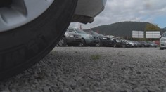 Podfuky s DPH pri predajoch áut zo zahraničia nemajú konca. Ide o premyslený podvod