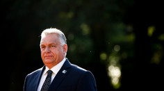 Orbán chce „urobiť Maďarsko veľkým“. Tvrdí, že jeho krajina bude víťazom zmien vo svete