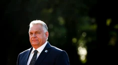 Orbán chce „urobiť Maďarsko veľkým“. Tvrdí, že jeho krajina bude víťazom zmien vo svete
