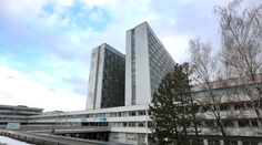 Sestry z banskobystrickej nemocnice stiahli výpovede zo služieb, zvýšia im platy