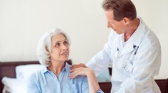 Nie gény, ani vek. Vedci odhalili nový faktor, ktorý urýchľuje starnutie