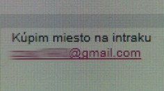 Za kšeftovane s internátom hrozia vylúčením zo školy: Stojí to za to?