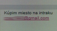 Za kšeftovane s internátom hrozia vylúčením zo školy: Stojí to za to?