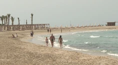 Nepokoje na Blízkom východe zneistili Slovákov. Obavy o bezpečnosť majú v egyptskom Karibiku aj jeden vítaný efekt