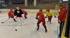 Trenčín zredukoval káder, odišlo trio legionárov a Šedivý