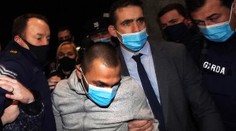 Za bieleho dňa ju 11-krát bodol do krku. Slováka, ktorý v Írsku zavraždil mladú učiteľku, uznala porota vinným