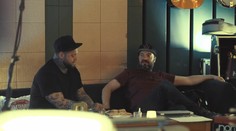 Toto bude veľký hit! IMT Smile a Kali sa postarali o najprekvapivejšiu spoluprácu roka