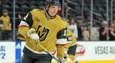 Povedali mu, že aj napriek vážnemu zraneniu sa blíži k NHL. Slovenský talent tiež o účasti na MS (rozhovor)