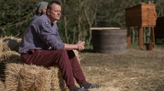 Milan má zdravotné ťažkosti: Vráti sa ešte na Farmu?