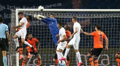 Basaksehir Istanbul získal prvýkrát turecký titul, teší sa aj Škrtel