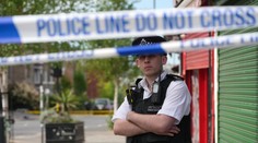 V Británii je veľmi pravdepodobný teroristický útok. Platí druhá najvyššia úroveň hrozby