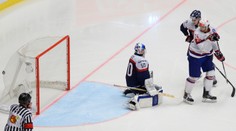 Nóri slávia historický úspech! Ich hrdinom je mladík Nørstebø