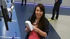 Češka vymyslela podvod s mobilmi. Kupuje originály, predáva atrapy